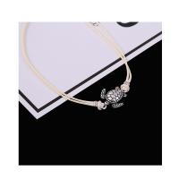 uploads/erp/collection/images/Fashion Jewelry/zuowen/XU0513022/img_b/XU0513022_img_b_5
